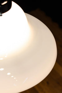 Lamp Shades DC9746