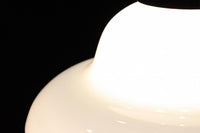 Lamp Shades DC9746
