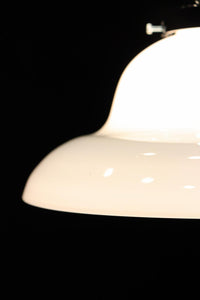 Lamp Shades DC9746