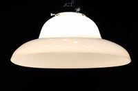 Lamp Shades DC9746