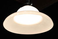 Lamp Shades DC9746
