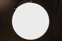 Bracket DC9747