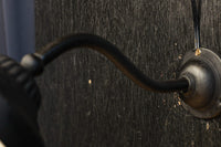 Bracket DC9747
