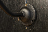 Bracket DC9747