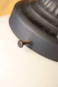 Bracket DC9747