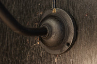 Bracket DC9747