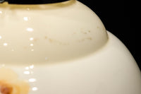 Lamp Shades DC9749