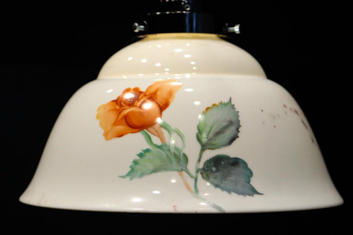 Lamp Shades DC9749