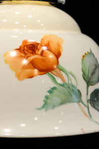 Lamp Shades DC9749