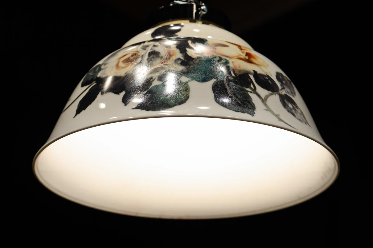 Lamp Shades DC9749