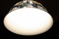 Lamp Shades DC9749