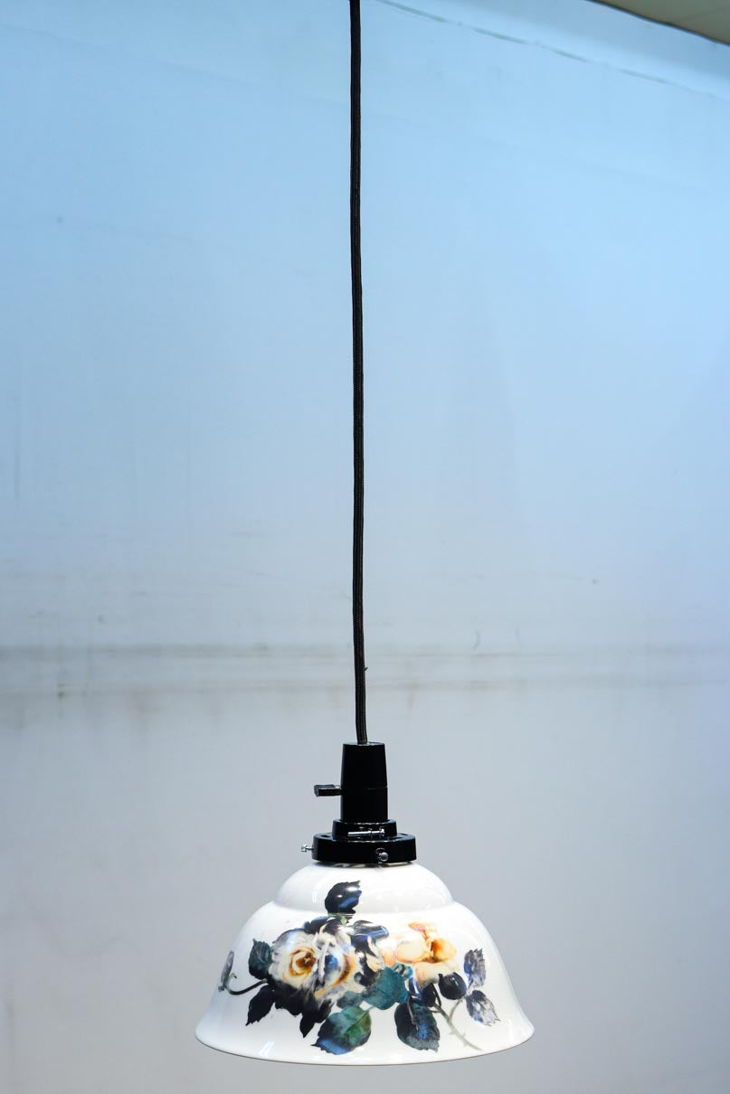 Lamp Shades DC9749