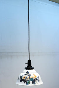 Lamp Shades DC9749