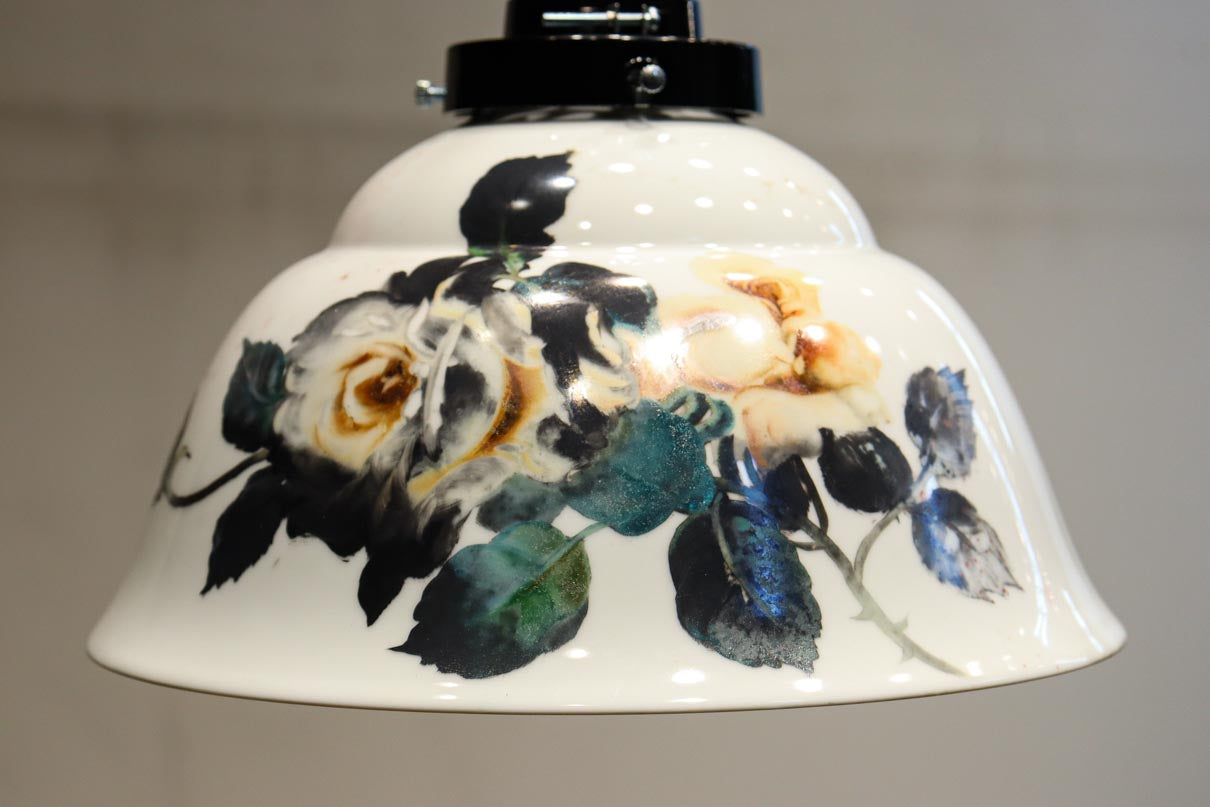 Lamp Shades DC9749