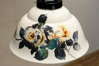 Lamp Shades DC9749