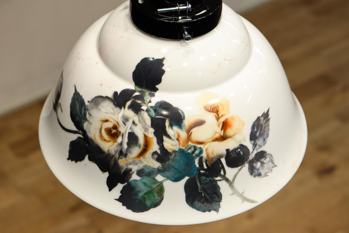 Lamp Shades DC9749