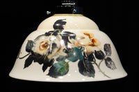 Lamp Shades DC9749