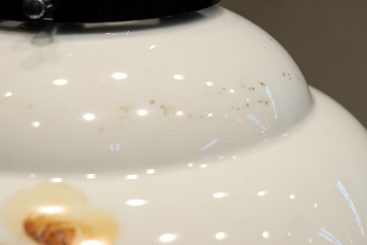 Lamp Shades DC9749