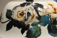 Lamp Shades DC9749
