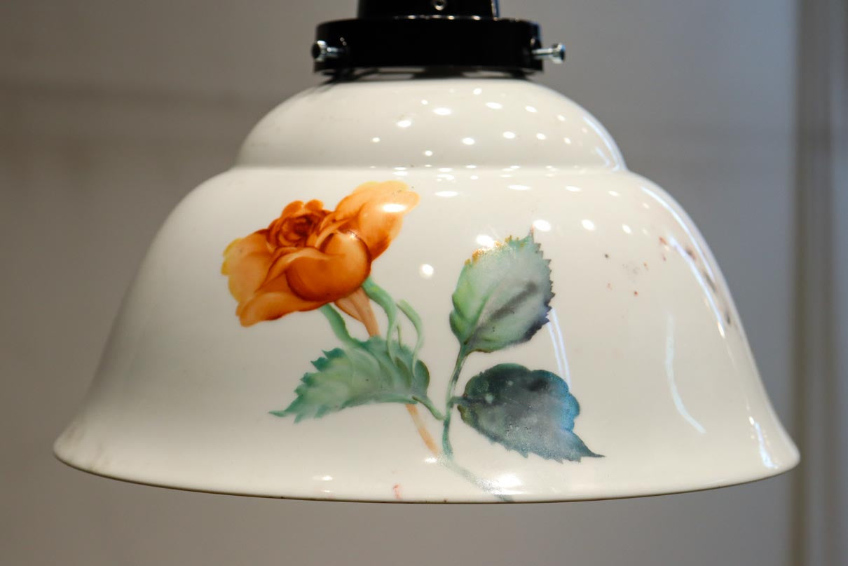 Lamp Shades DC9749