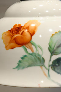 Lamp Shades DC9749