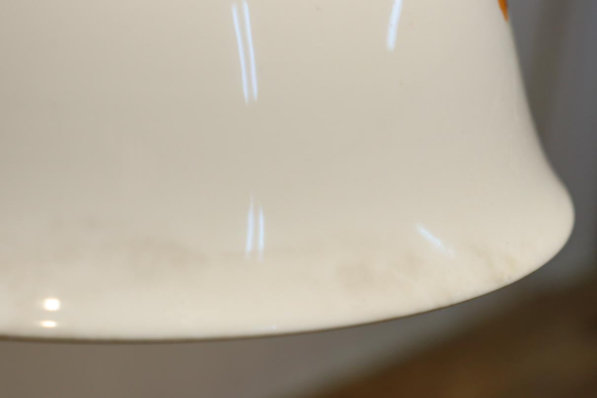 Lamp Shades DC9749