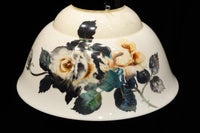 Lamp Shades DC9749