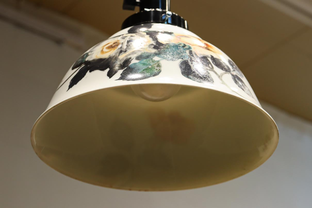 Lamp Shades DC9749
