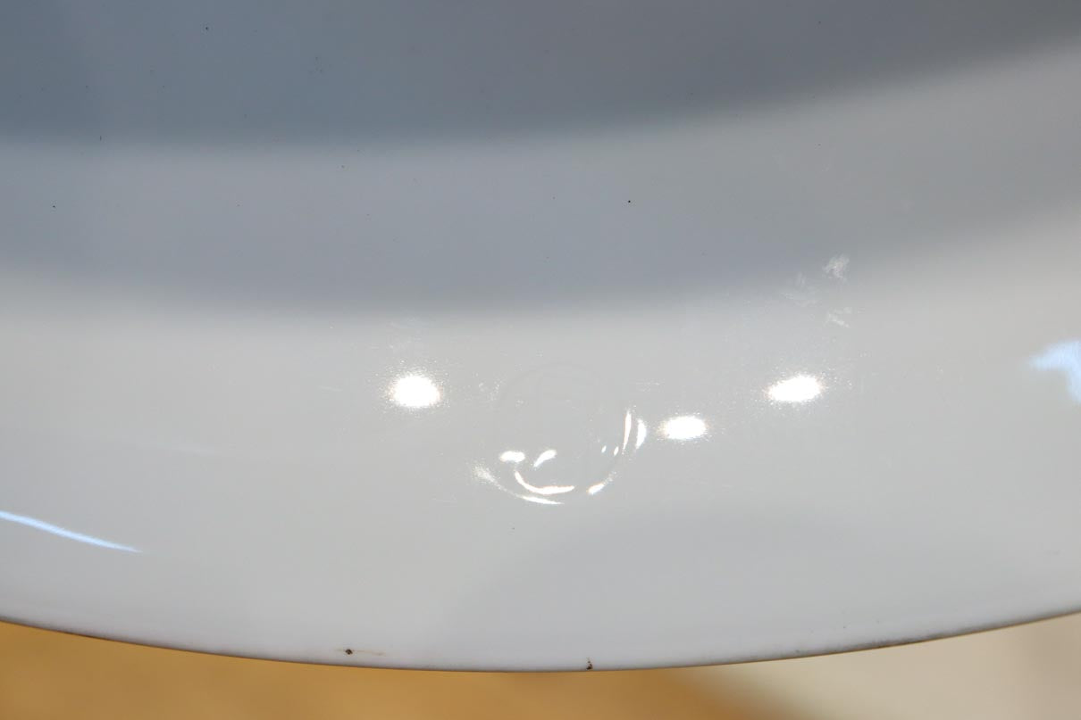 Lamp Shades DC9749