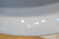 Lamp Shades DC9749