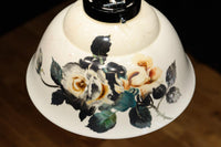 Lamp Shades DC9749