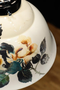 Lamp Shades DC9749
