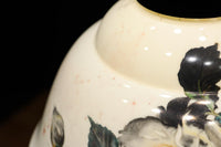 Lamp Shades DC9749
