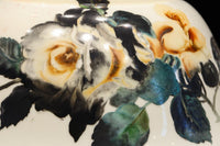 Lamp Shades DC9749
