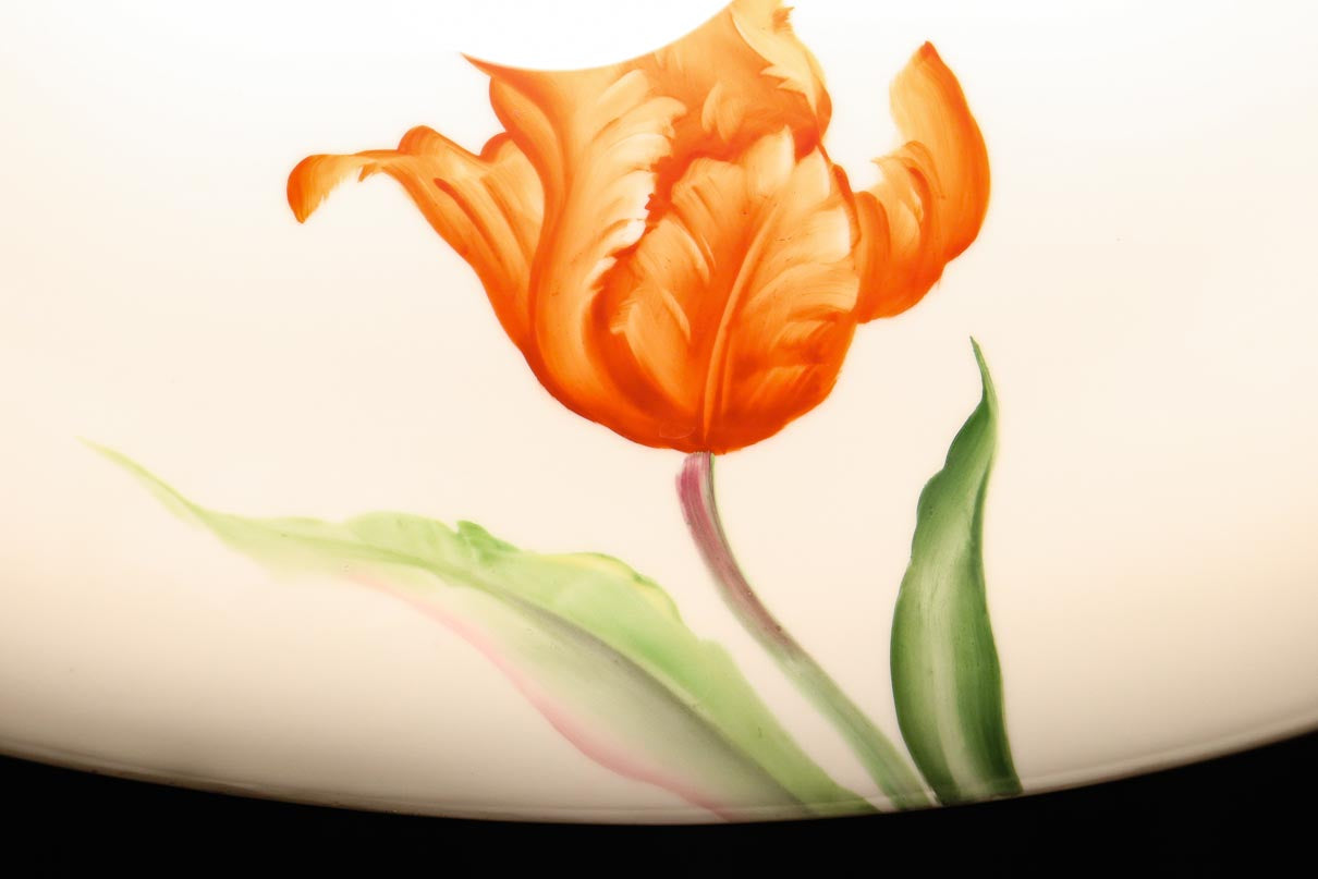 Lamp Shades DC9751