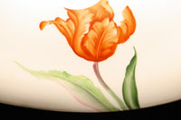 Lamp Shades DC9751