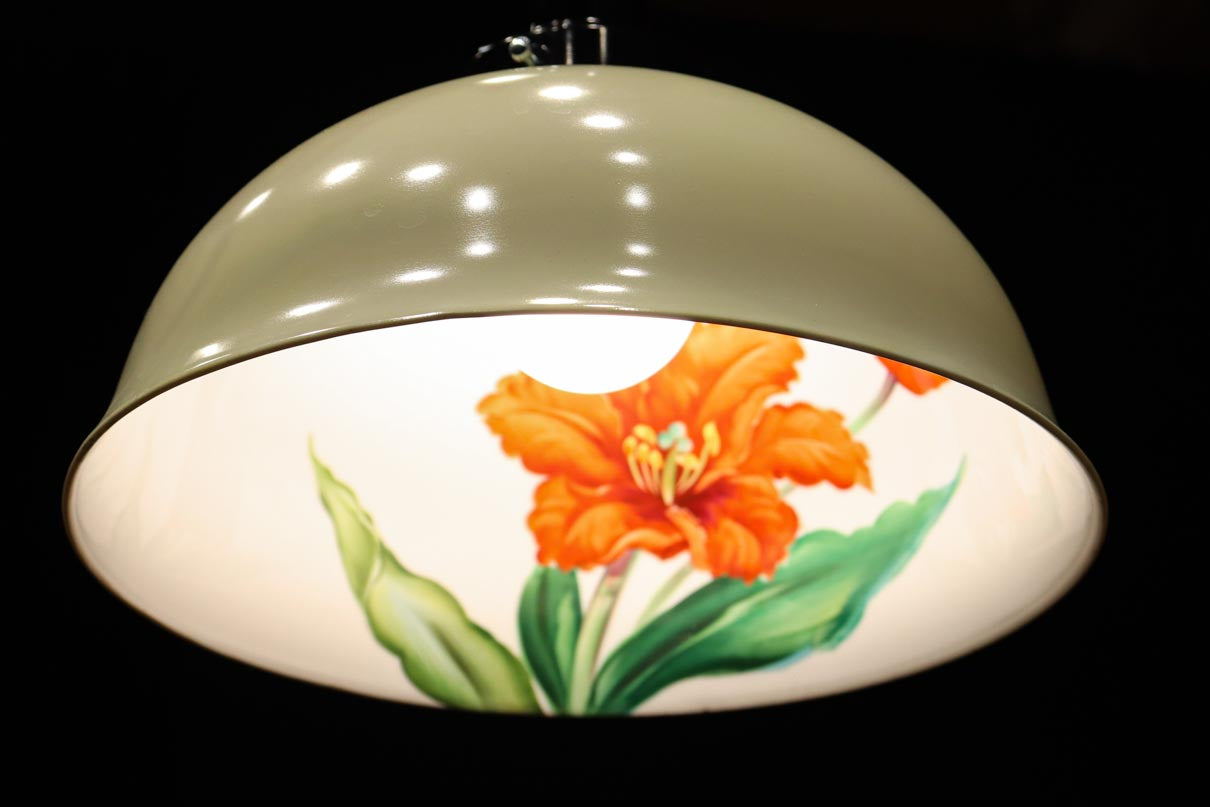 Lamp Shades DC9751