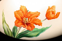Lamp Shades DC9751