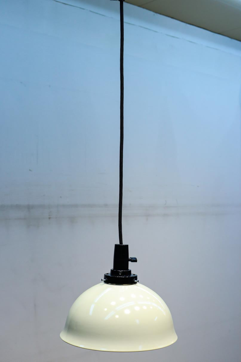 Lamp Shades DC9751