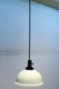 Lamp Shades DC9751