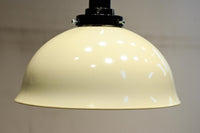 Lamp Shades DC9751