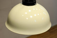 Lamp Shades DC9751