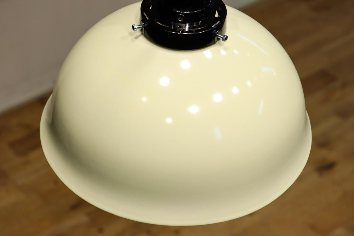 Lamp Shades DC9751