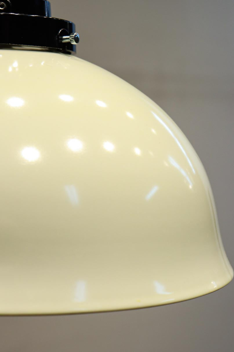 Lamp Shades DC9751