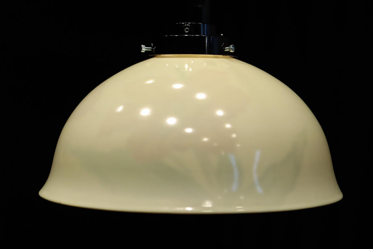 Lamp Shades DC9751