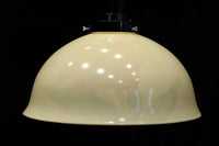 Lamp Shades DC9751