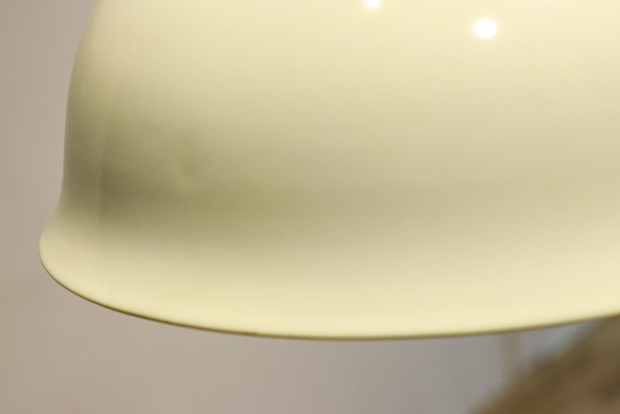 Lamp Shades DC9751
