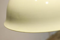 Lamp Shades DC9751