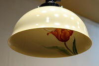 Lamp Shades DC9751
