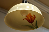 Lamp Shades DC9751